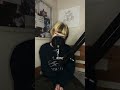 【歌ってみた】CHiCO with HoneyWorks / 世界は恋に落ちている