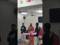 HARI BOL #iskcon #kirtan #iskconkirtan #manglaarti