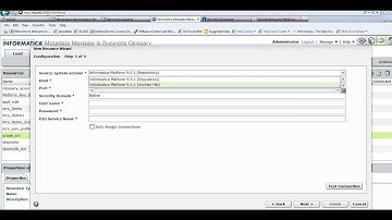 Scorecard Lineage in Data Quality