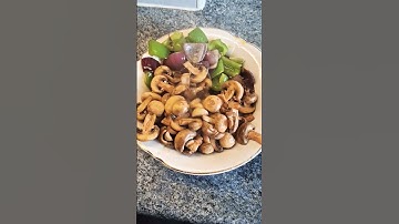Thumbnail of #cooking #recepies recep #oldies #coversong #singer #song # youtube shots
