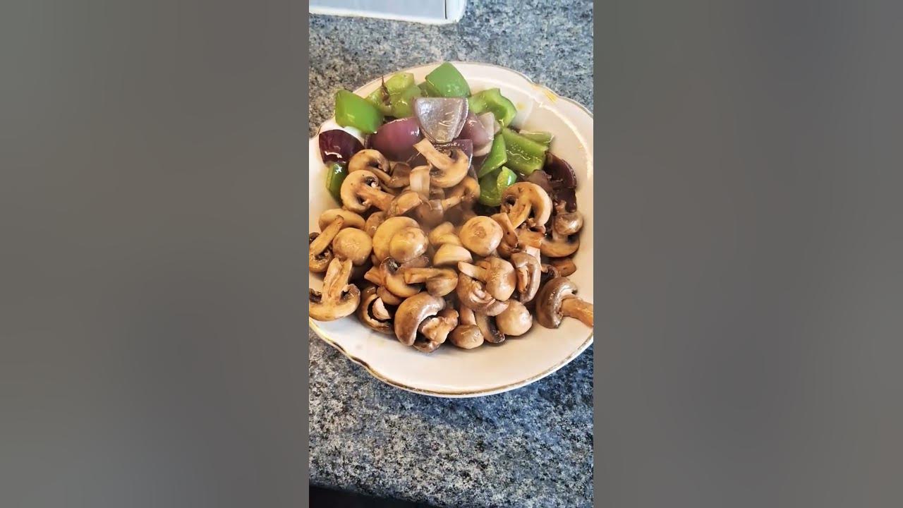 #cooking #recepies recep #oldies #coversong #singer #song # youtube shots