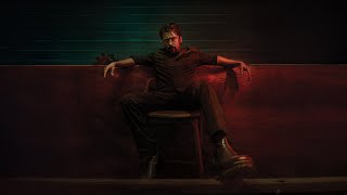 Retro Edit -Suriya44