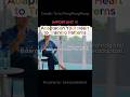 Adaptation your Heart to Training Patterns #viral #drtirta #shorts #health