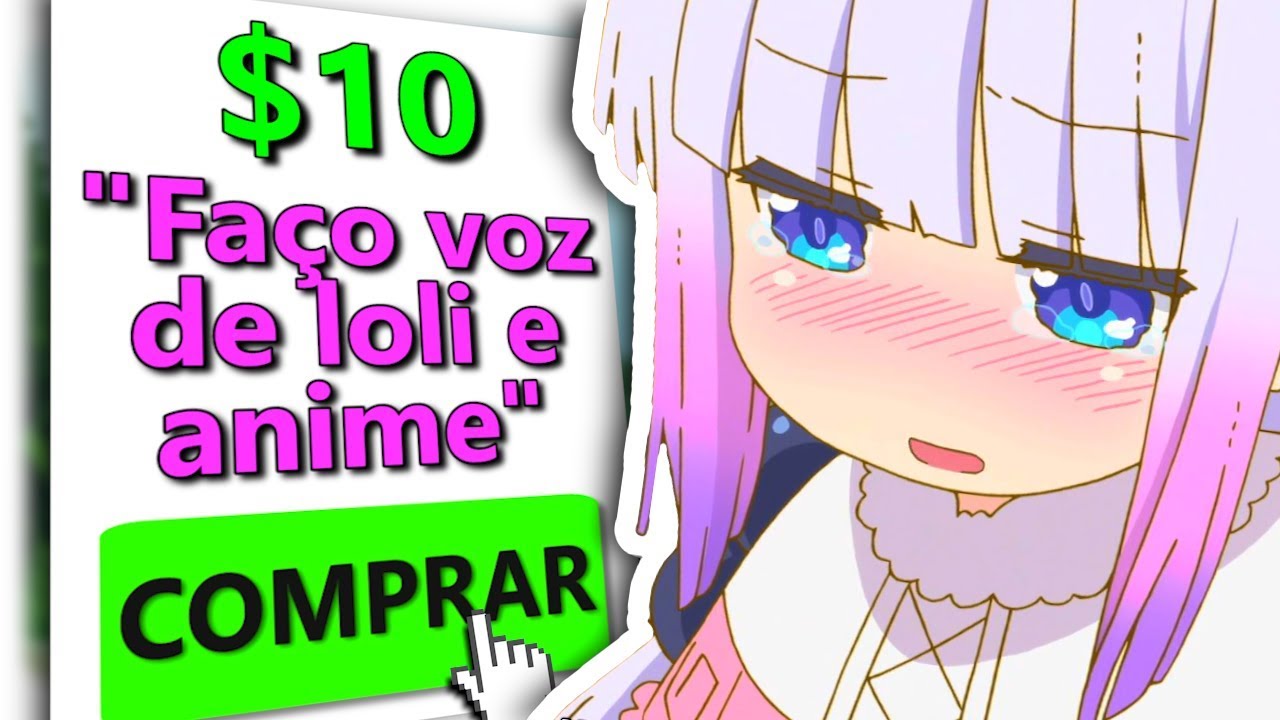 Xvideos Loli