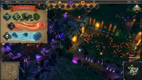 Dungeons 3 Part 18 Two Sides of the Medal