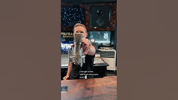 I bought FREE FAKE U87 from TEMU. Use my referral code to get free gift: 242563541 #audioengineer