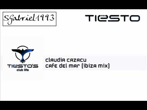 TIESTO'S club life Best Of 2010