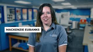 Athletic Training