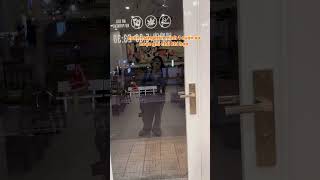 Đi sự kiện phải biết #event #xh #sukien #rekapai #learnonyoutube #genzdilam #memes