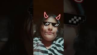 estube minimo comun multiplo