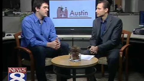 2009 Austin Film Critics Association Awards Breakd...