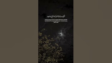 #هُوَ ٱلَّذِيٓ أَنزَلَ ٱلسَّكِينَةَ فِي قُلُوبِ ٱلۡمُؤۡمِنِينَ#القارئ عبدالرحمن مسعد #قرآن