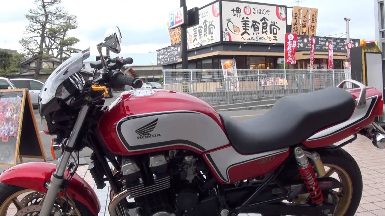 2022 新作 バイク マフラー モリワキエンジニアリング モリワキ ショート管 BLACK CB750 RC42 92- 01810