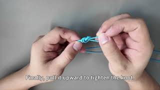 metiya Interactive Cat Toy installation part-1