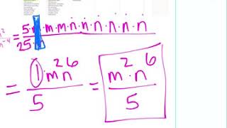Performance Assessment Example