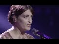 Florence + the Machine: Live at the Royal Albert Hall Mp3 Song