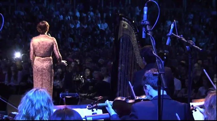 Florence + the Machine: Live at the Royal Albert H...