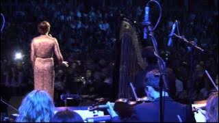 Florence   the Machine: Live at the Royal Albert Hall - HD