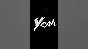 Gyutaro Vs 1 Hashaira [Gyutaro Vs Mitsuri]#anime#demonslayer#gyutaro#hashira#mitsuri#whoisstrongest