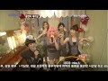 Capture de la vidéo Miss A (미쓰에이) First Kbs Music Bank Interview !! With Narsha (Beg)