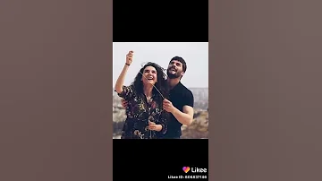 Ki Bghitona Natfar9o Halaaa Laaa 