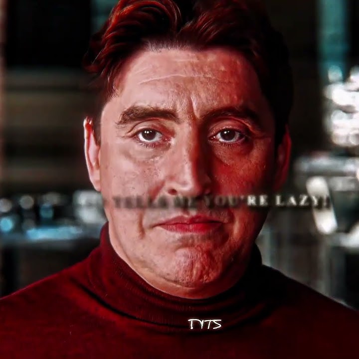 Spider-Man Peter Parker edit moral of the story #spiderman #doctoroctopus #edit happy 4 of july