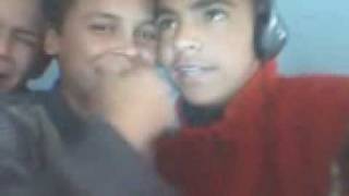 zawamel