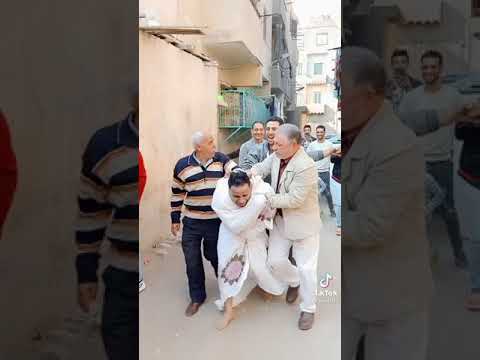 فضيحة وائل الفار كاملة