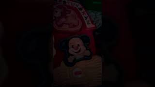 All VTech Shutdown Add Volume 33334