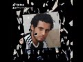 ضميني من جوى الكفن وبكي على روحي غدار زمان ياامي بل وجع متبوحي
