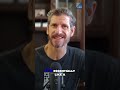 What Is an EIN? | Your Business’s IRS ID Explained in 60 Seconds