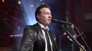 Watch Picazzo I Natt video
