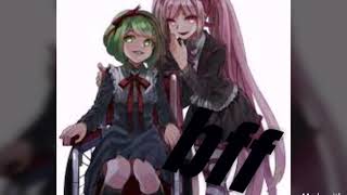 Add Monoca Pl-Please?