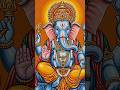 deva Shree ganesh #shortvideo #love #hitsong #trendingshorts