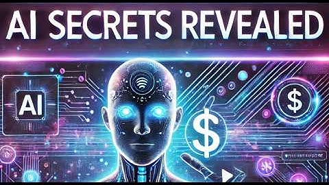 Unlock the Power of AI in Affiliate Marketing - A Game-Changer for Your Business