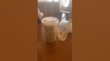 #trending #coffeerecipes #coffeelover #coffeetime #shortsfeed #shorts #shortsvideo #youtubeshorts