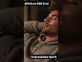 Unbreakable Spirit - R&B Soul Vibe | Sweet Smooth Melodies. #R&BMusic, #SoulMusic, #SmoothRNB.