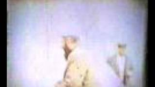 Gavs-ı Bilvanis Seyyid Abdulhakim el Hüseynî Hz. ve Sultan Seyda Seyyid Muhammed Raşid Hz.