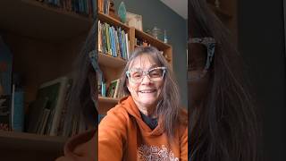 Happy National Author Day! Congrats to the Kidlit Community and Thank You for The Support. Happy National Author Day! Congrats to the Kidlit Community and Thank You for The Support.