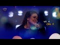 Kabira Naina Lyrical Video Songs l T-Series Mixtape | Neha Kakkar | Mohd Irfan l T-Series Mp3 Song