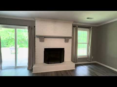3 Village Ct, Sumter, SC home video tour