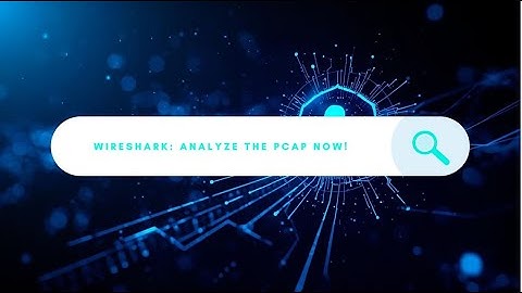 TryHackMe Stolen Mount — Volledige walkthrough (pcap → Wireshark → ZIP-wachtwoord → QR-vlag)