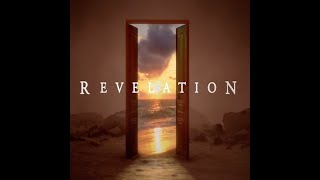Unveiled Hope...Revelation 20:4-10