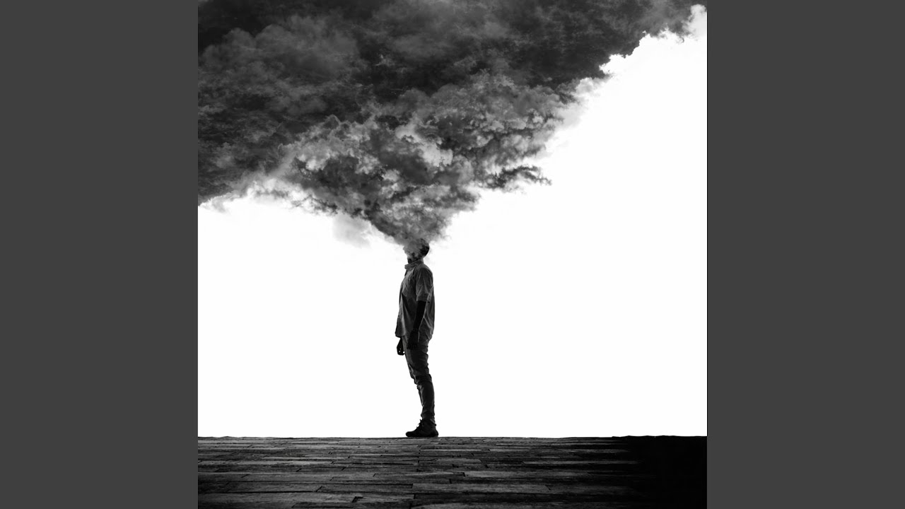 Смотреть «Fading Memory» на YouTube Смотреть «Fading Memory» на YouTube