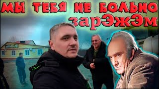 видео: Мы тебя не больно зарЭжЭм))) Хабаровск, не разъехались зеркалами... $975 картинка: Мы тебя не больно зарЭжЭм))) Хабаровск, не разъехались зеркалами... $975