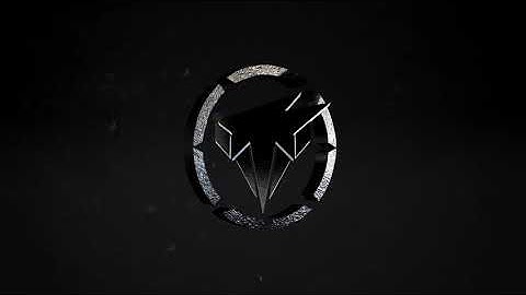 Xsplit Gamecaster Starting Soon