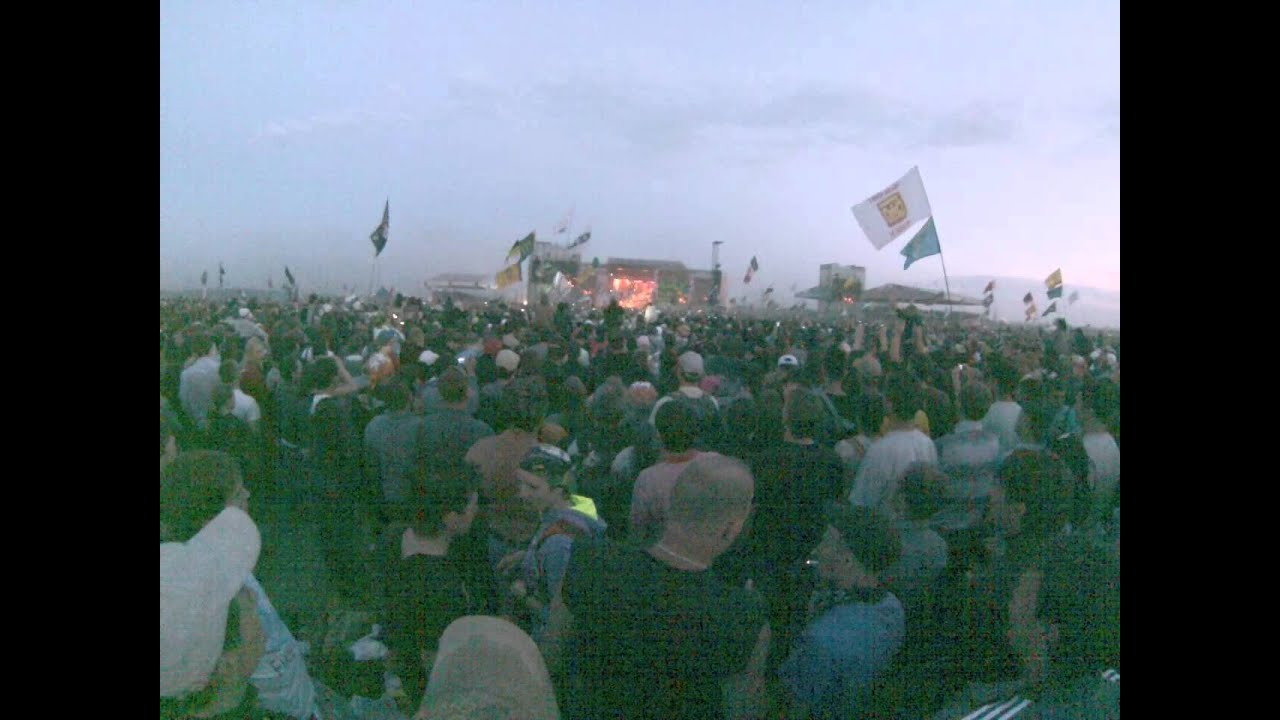 Рок над волгой rammstein