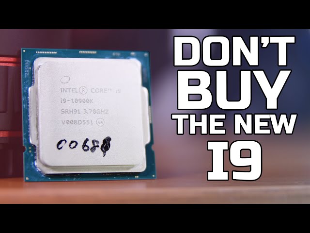 sddefault.jpg