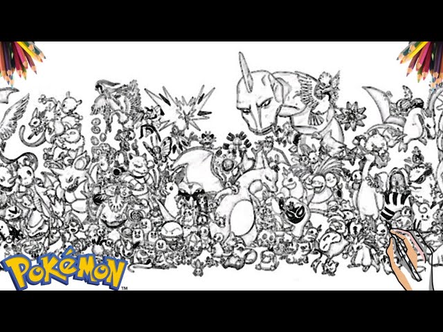 O desenho de Pokémon ainda existe! Saiba como assistir - 19/07