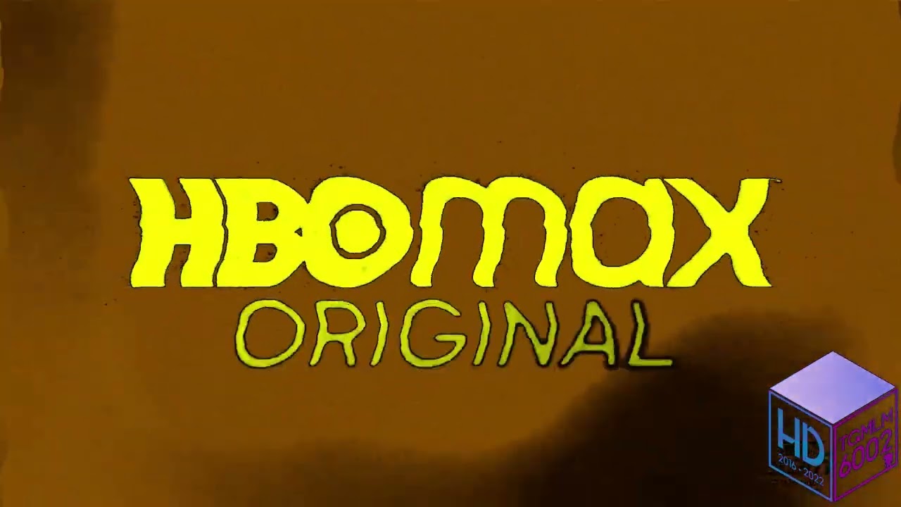 HBO Max Original (2020) Effects | Morgan Creek DVD 2001 Effects - YouTube